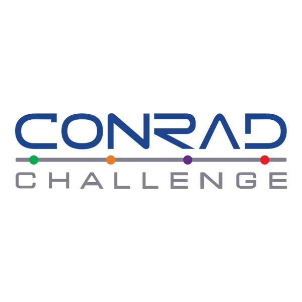 Conrad Challenge