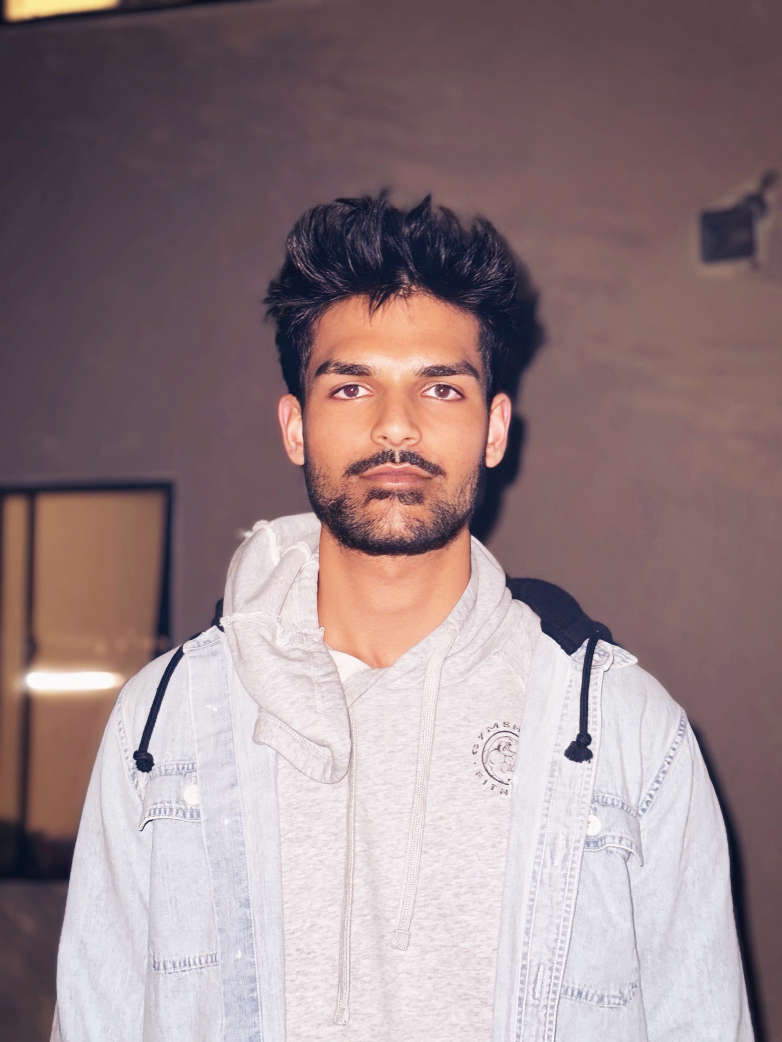 Ishan Jain - Founder