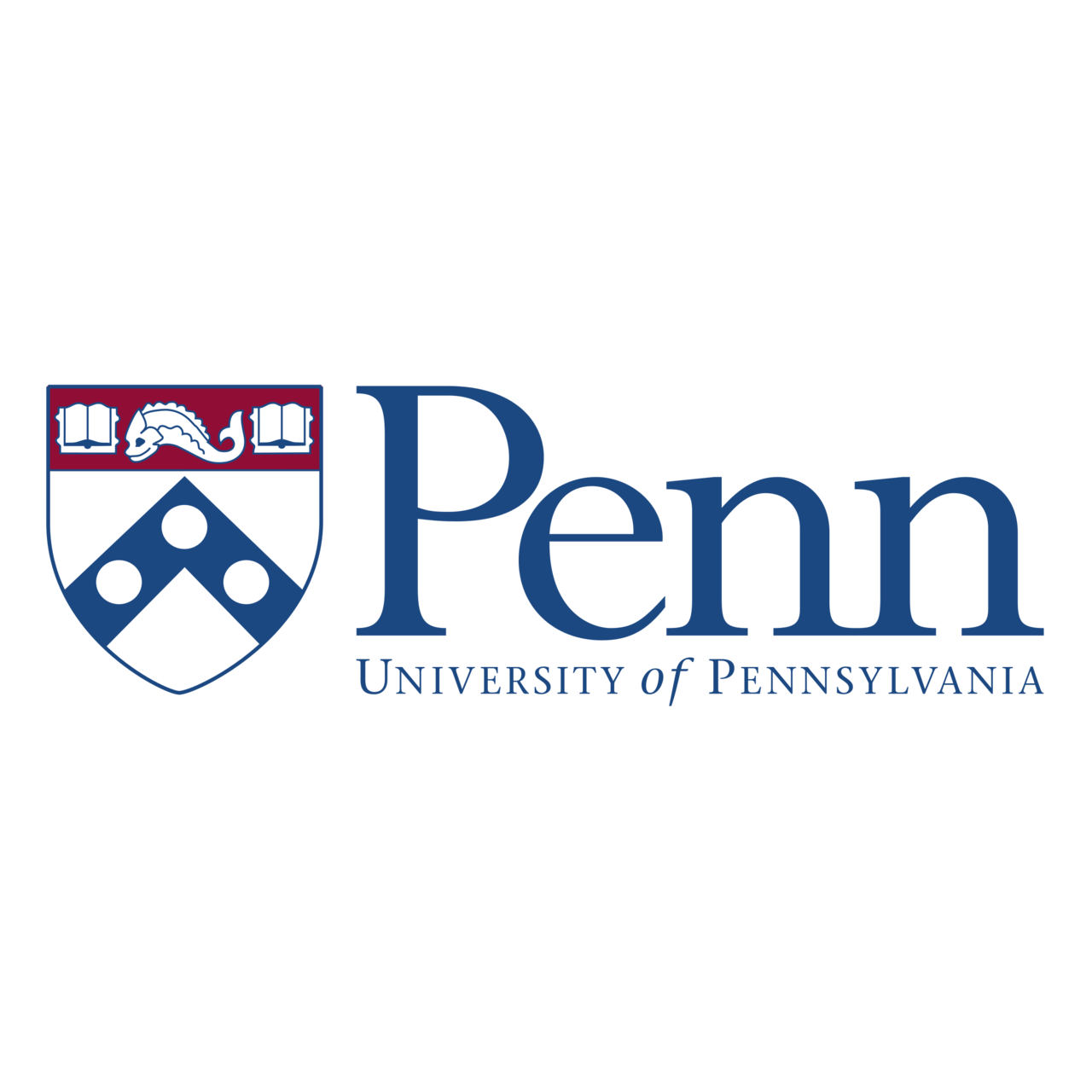 University of Pennsylvania