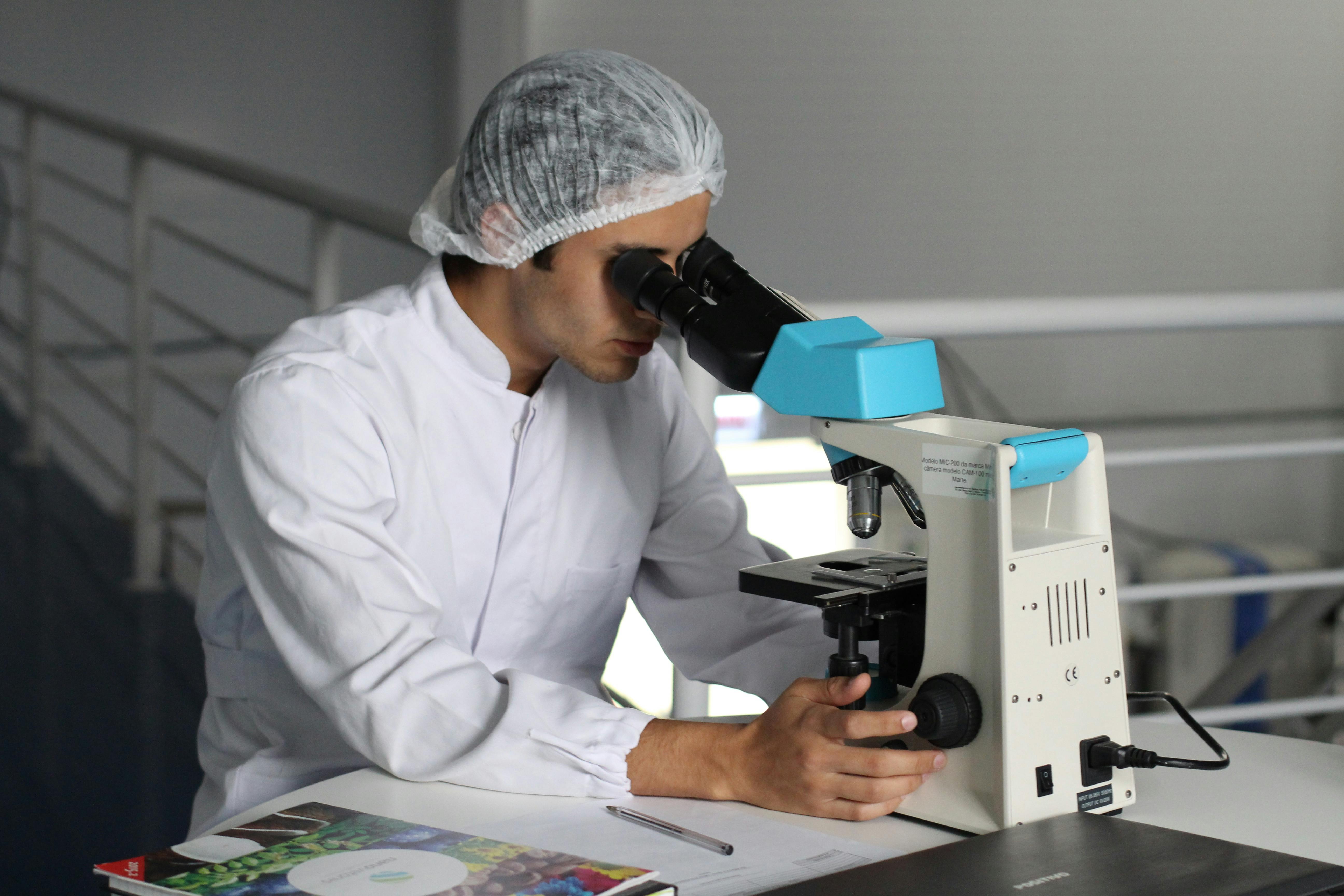 Every aspect of this program is tailored from Ishan's personal experience: