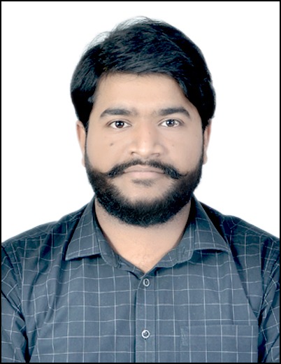 Subham Jalan