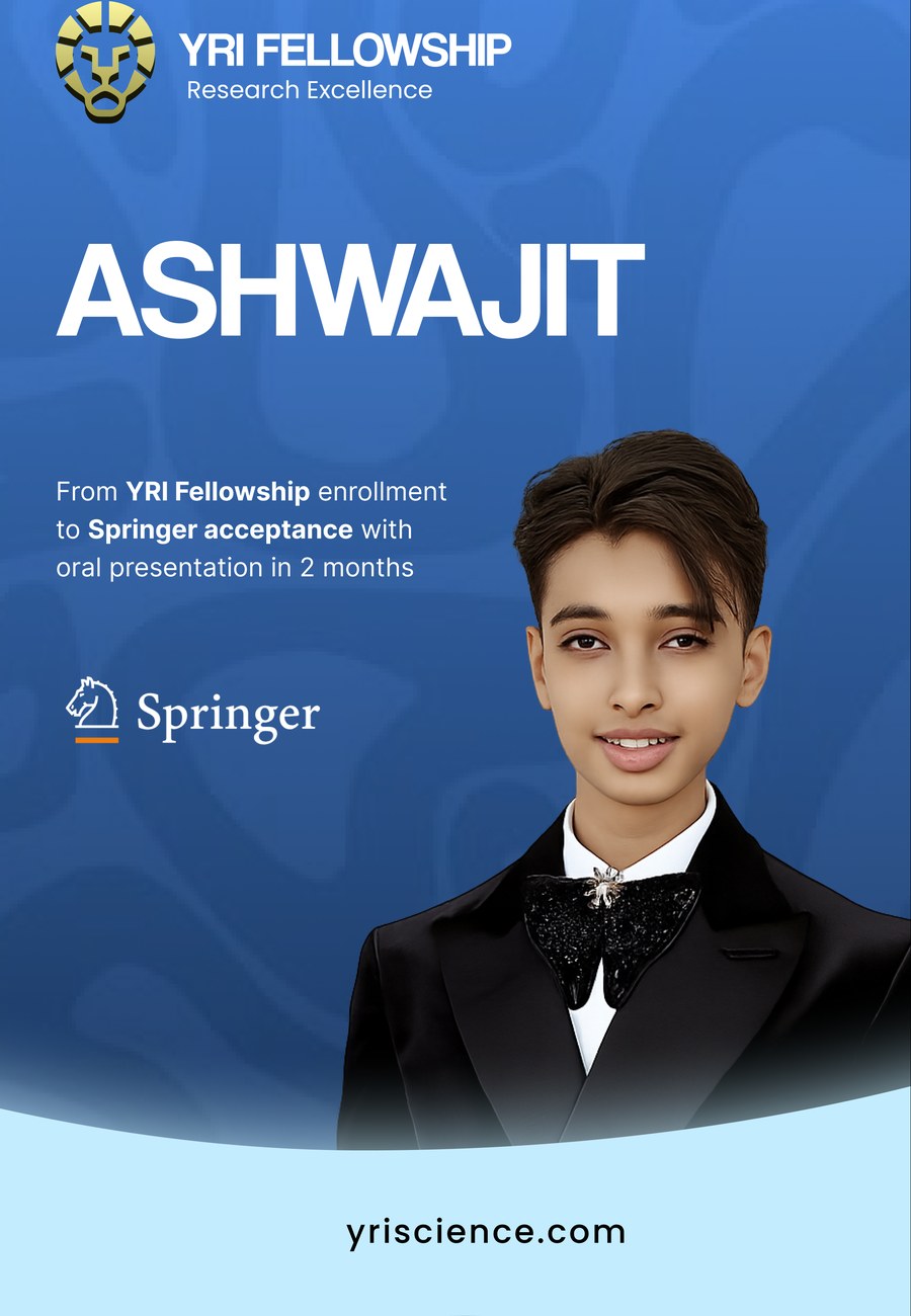 Ashwajit Warwatkar, filmed interview