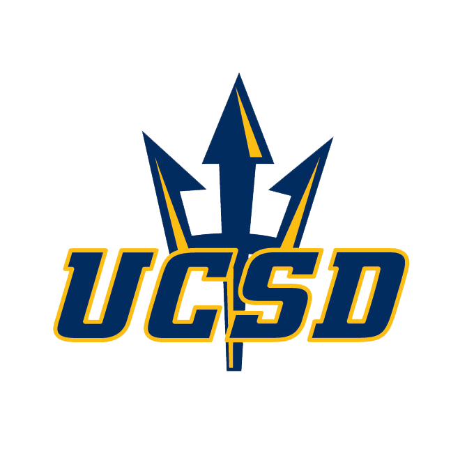 UCSD