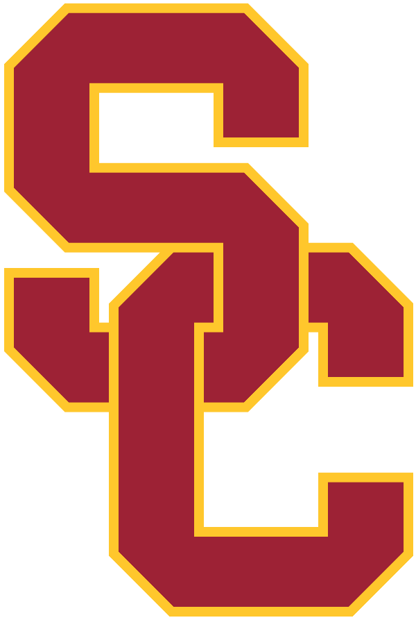 USC
