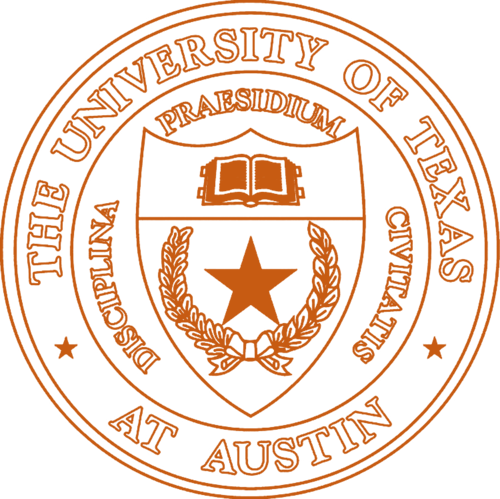 UT Austin