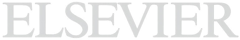 Elsevier