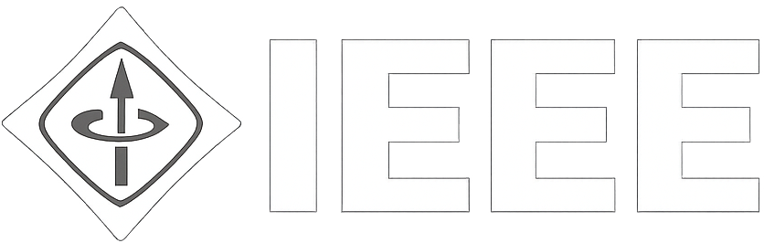 IEEE