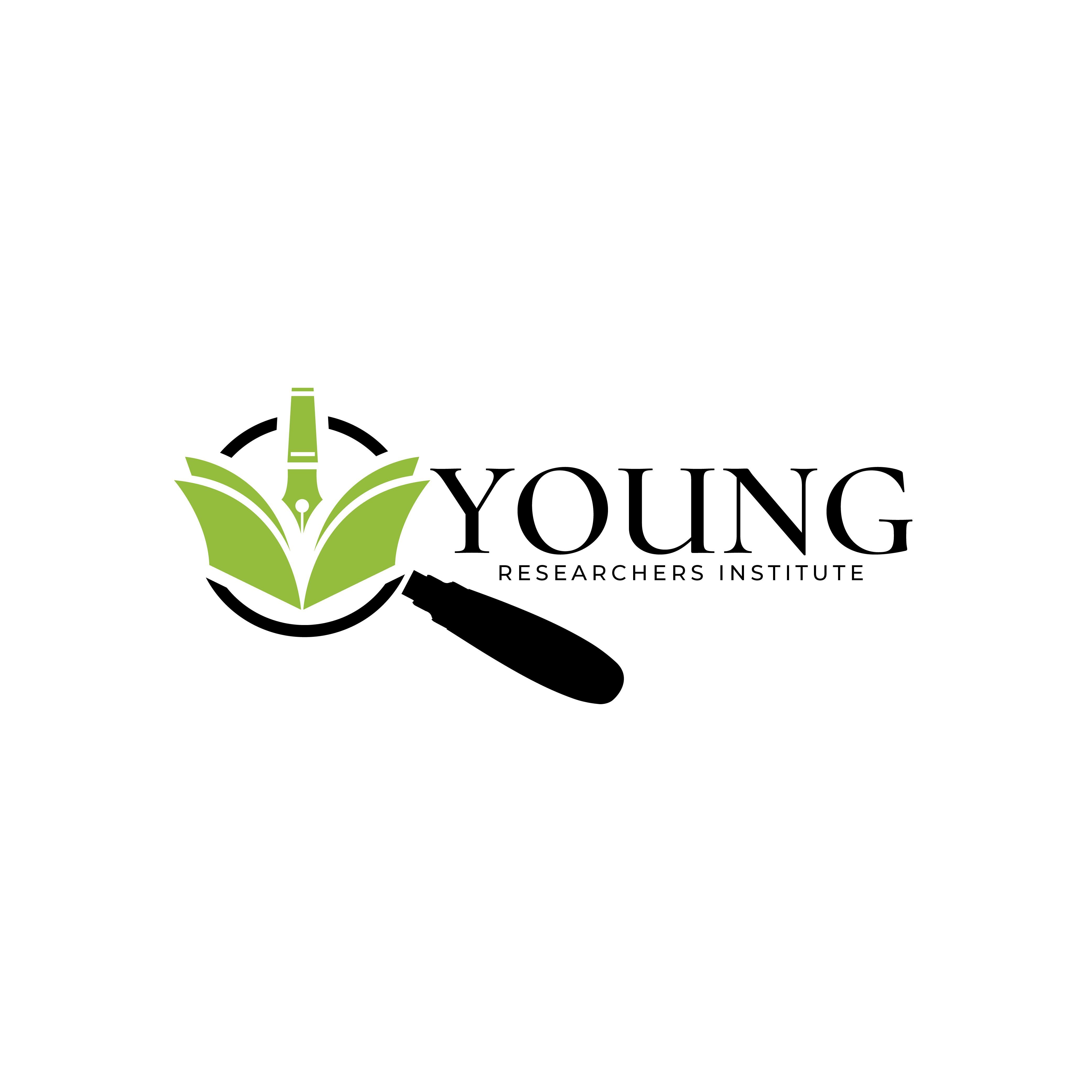 Young Researchers Institute Launches Exclusive Summer Research Mentorship Program
